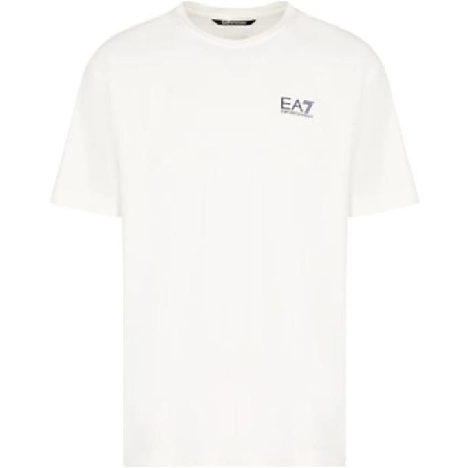 T-shirt Emporio Armani EA7 7M000179AF13530