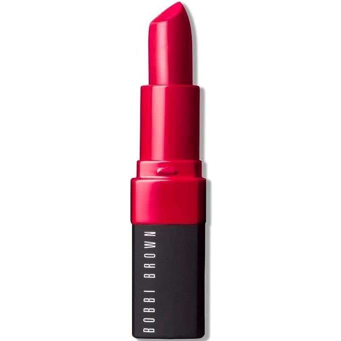 Bobbi Brown Crushed Lip Color 3 gr | Watermelon - 014 |