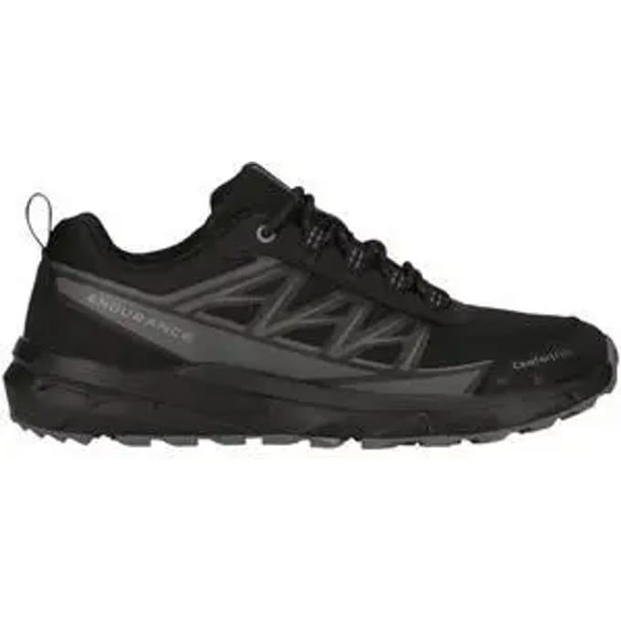 Wandelschoenen Endurance Fadell