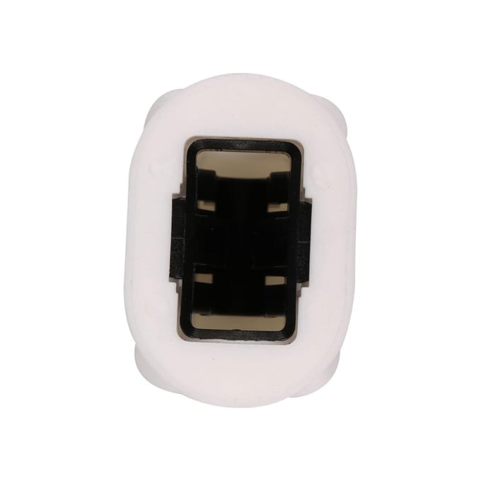 10 Stuks Achterbank Schroefdop voor VW :4L0886373