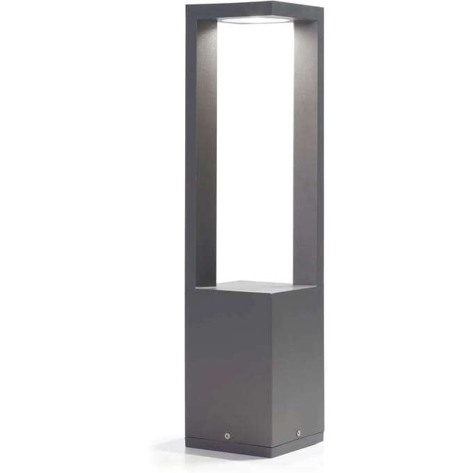LED-verlichting Dopo lighting Adrano IP54 COB