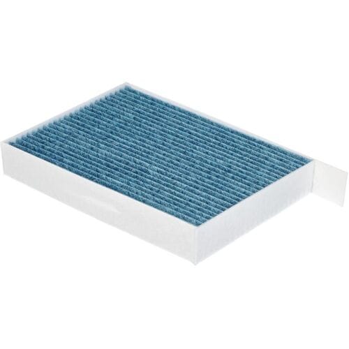 Cabinefilter PURRO PUR-PC9023AG