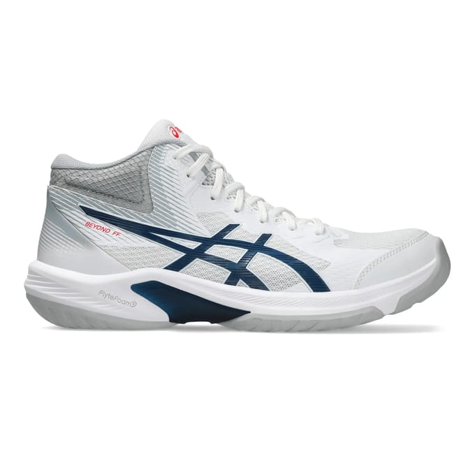 Indoor schoenen Asics Beyond FF MT