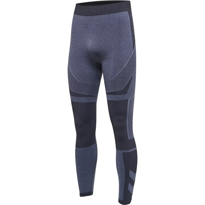 Hummel Sport Tight Hmlte Mike Seamless Tights 215911