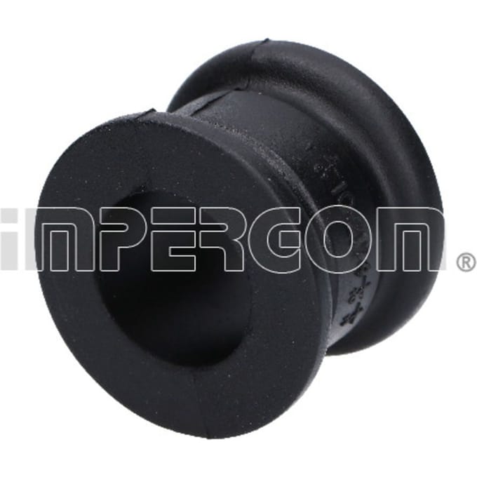 Aanslagbuffer IMPERGOM 35806