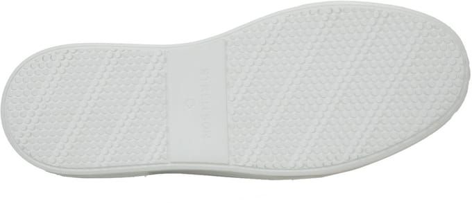 Strellson - Herren Sneaker Solid Evans