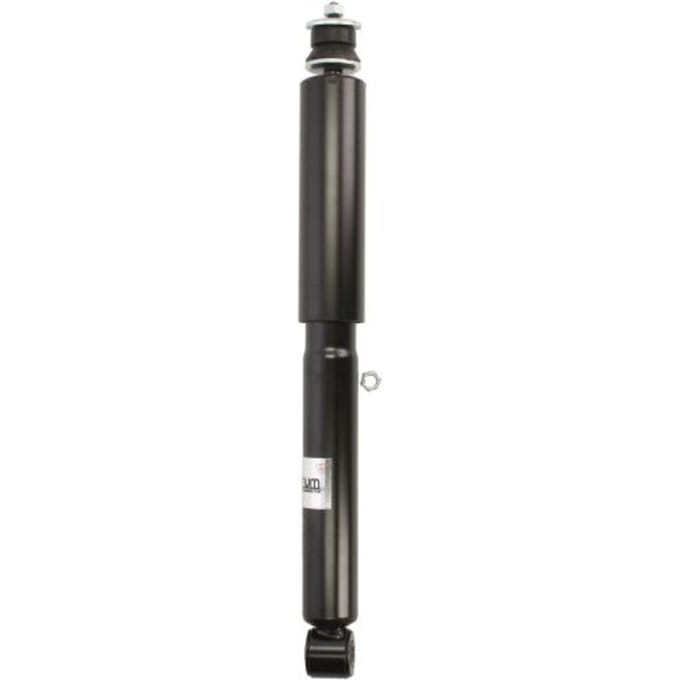 Schokdemper MAGNUM TECHNOLOGY AGX105MT