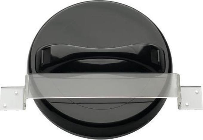 Holder Transparent For Mirror Magic