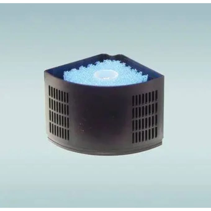 Onderdeel voor jbl cristalprofi i filter