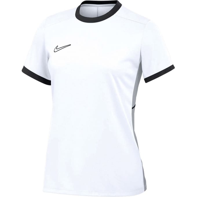 Nike Dri-FIT Academy 25 Shirt Dames - Maat M