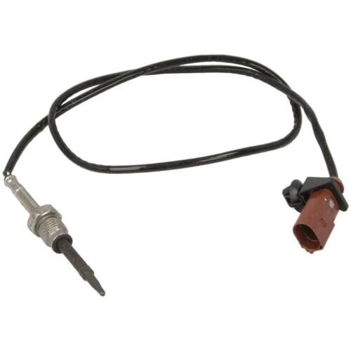 Uitlaatgastemperatuursensor HERTH+BUSS ELPARTS 70682951