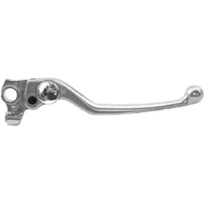 Aanpasbare motorremhendel Brazoline Ducati Gilera Ktm