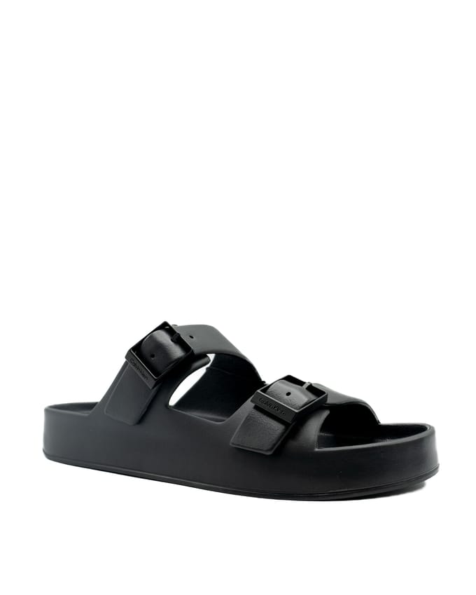 Slippers Calvin Klein Jeans HM0HM021160GJ