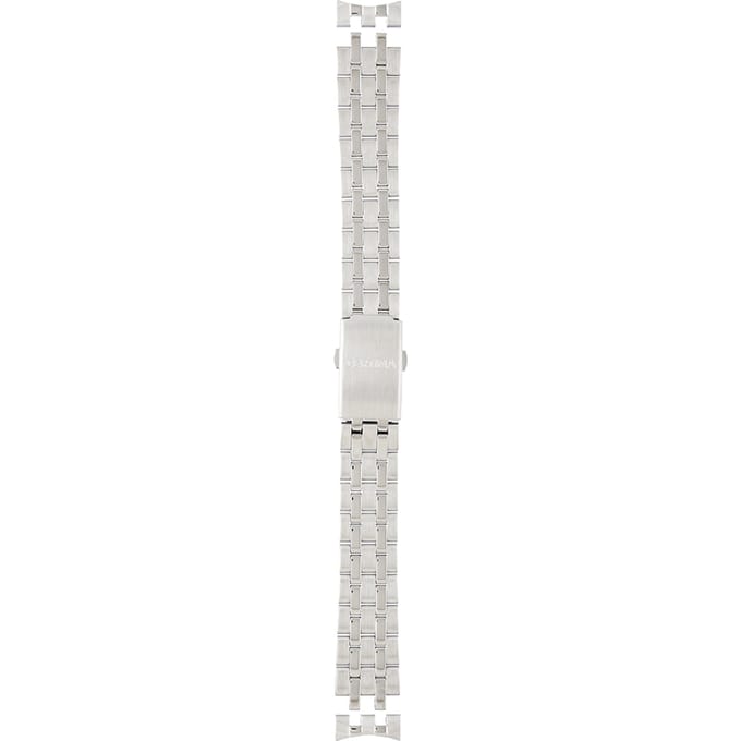 Certina Straps C605014295 Pura Gent band