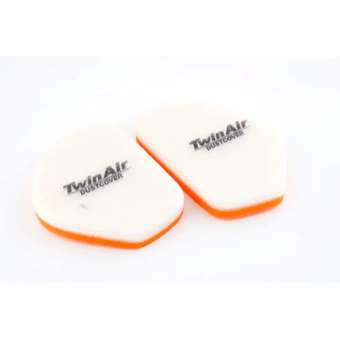 Motorfiets luchtfilter Twin Air 153101