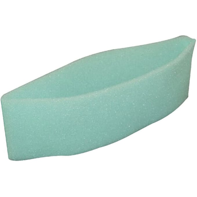 Briggs & stratton voorfilter (4199)