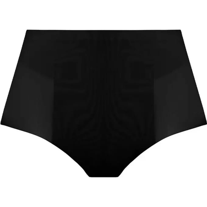 Dames slips Wacoal Ines secret