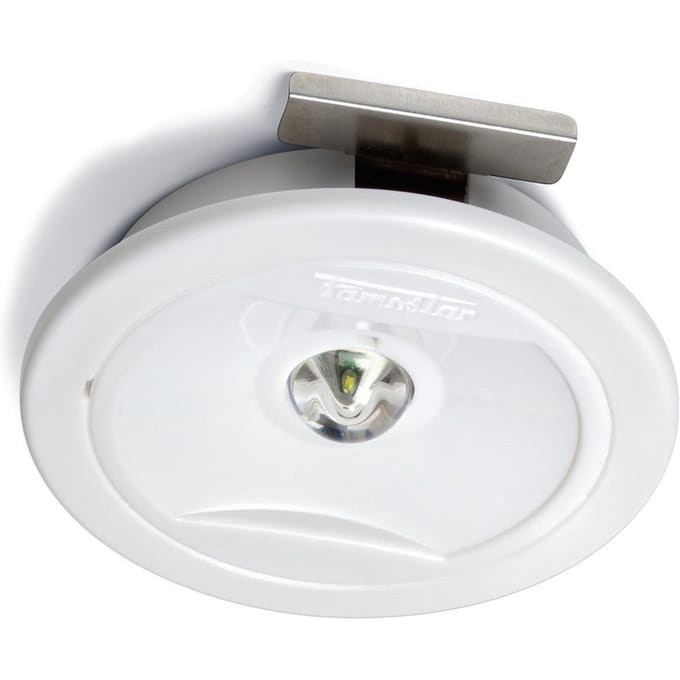 Famostar CELO Noodverlichtingsarmatuur - 391530