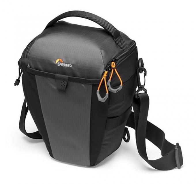 Lowepro Photo Active TLZ 50 AW Camera Bag