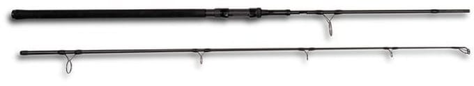 Nash Scope Black Duplon 2,70 m / 9ft / 3,25 lbs