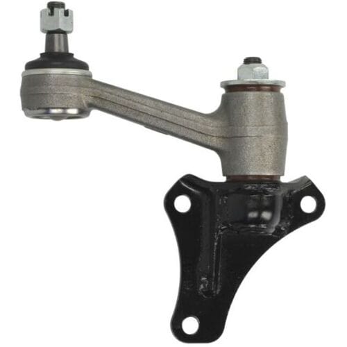 Hulpstuurarm 555 SI-7350