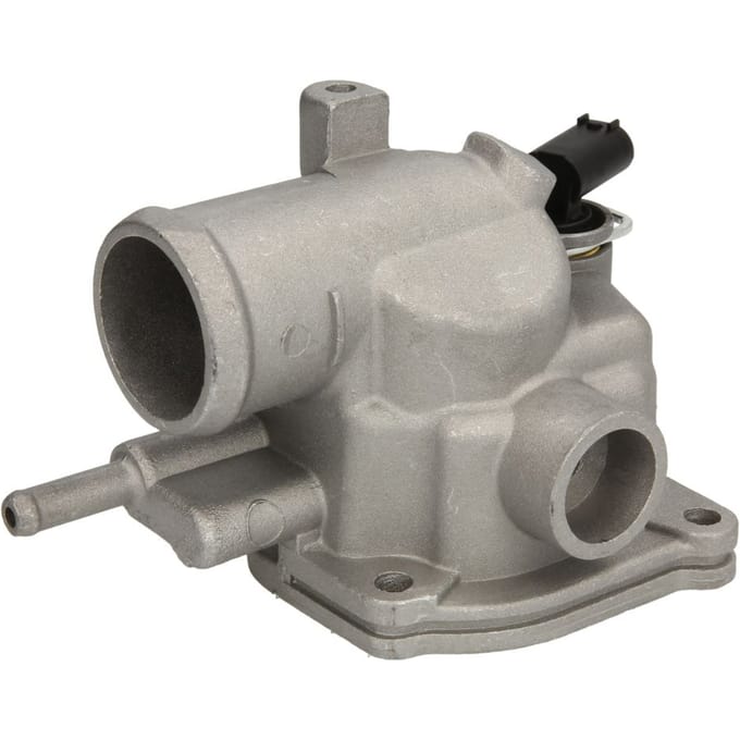 Thermostaat, koelvloeistof THERMOTEC D2M008TT