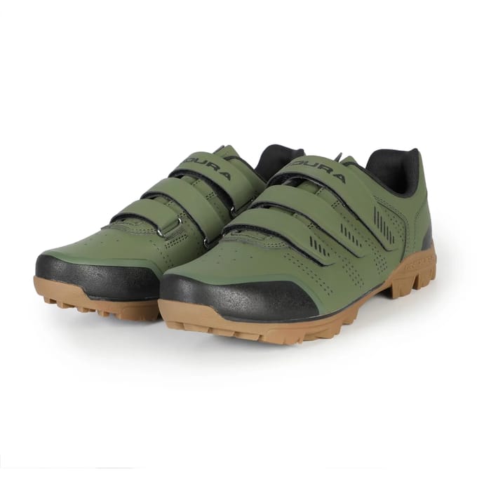 Fietsschoenen Endura Hummvee XC