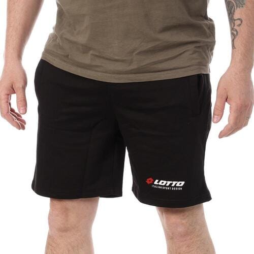 Korte Broek Lotto LT1378