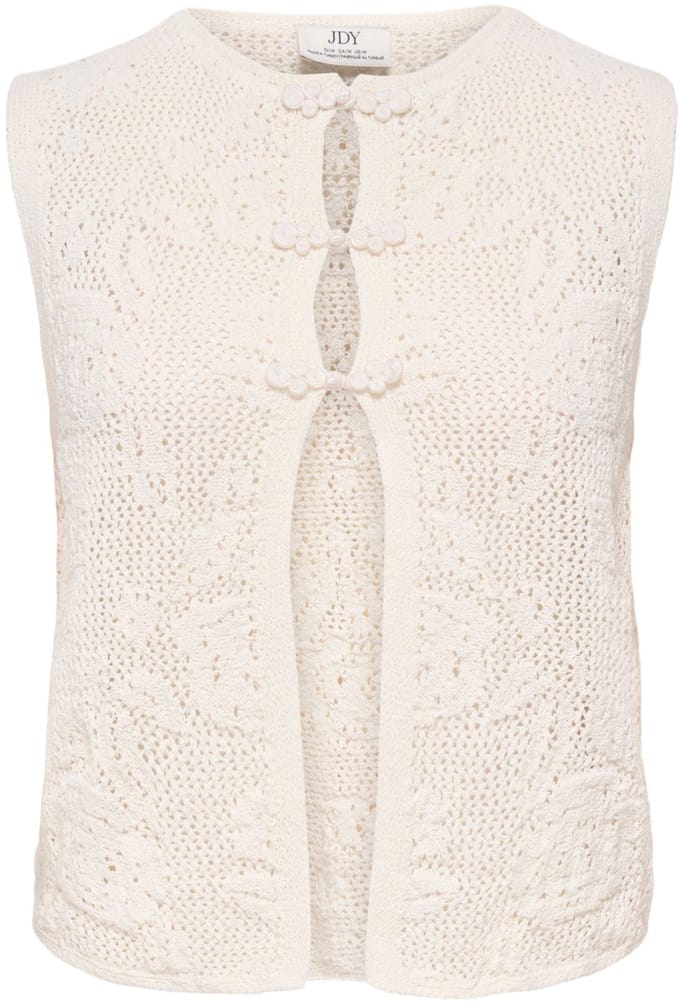 JdY Vest JDYCHRISTA Vest