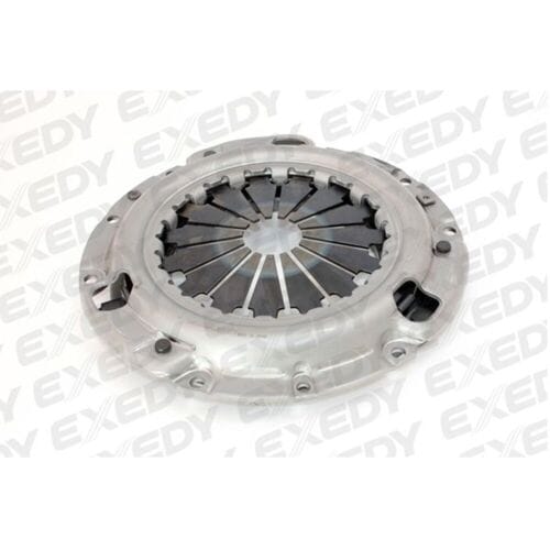 Koppelingsdrukplaat EXEDY MZC610