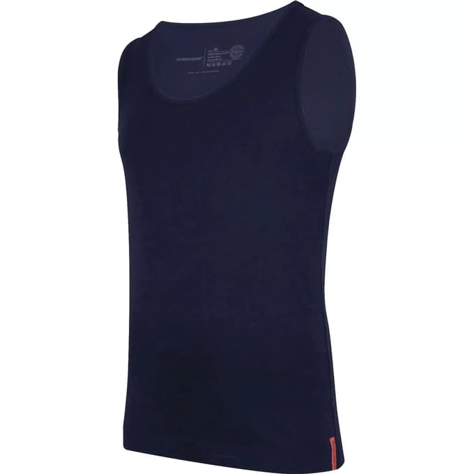 Tanktop Undiemeister
