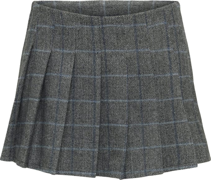 ONLY - ONLDAGMAR LIFE CHECK SKORTS OTW - Meisjes - Rokken