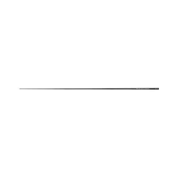 Shimano - Aero Pro F1 Cupping Kit 183cm - Shimano