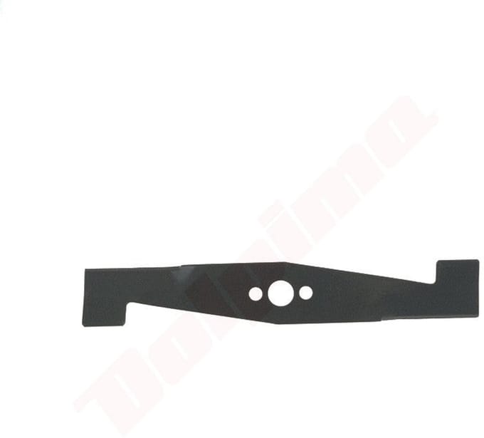 Maaimes passend op MOUNTFIELD BTS 318x20,2x40x10,3 ( 045 )