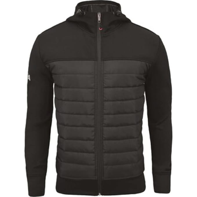 Legea Jas Lapponia - Sportswear - Volwassen