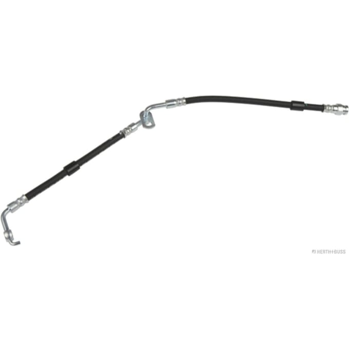 Herth+Buss Elparts Remleiding HERTH+BUSS JAKOPARTS J3703018, links