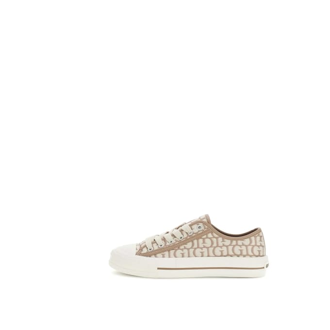 Schoenen dames Guess Carey3
