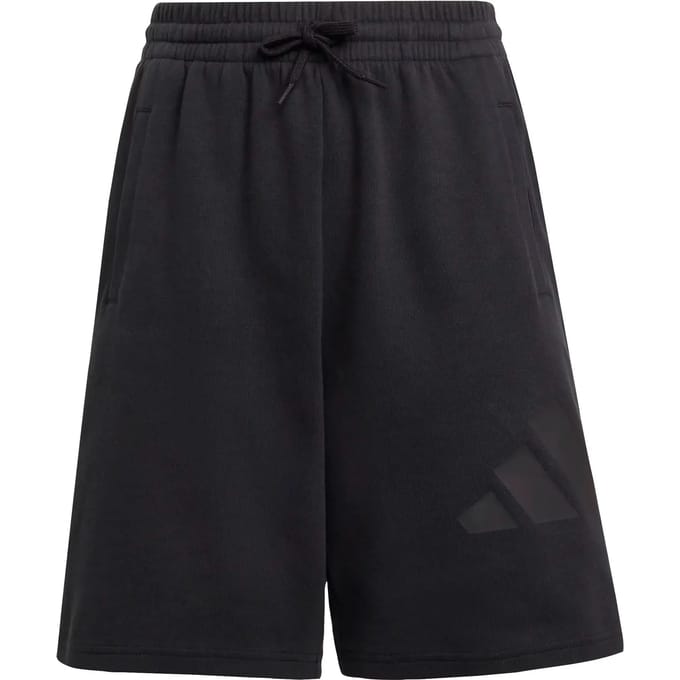 Kinderbroeken adidas Future Icons Logo