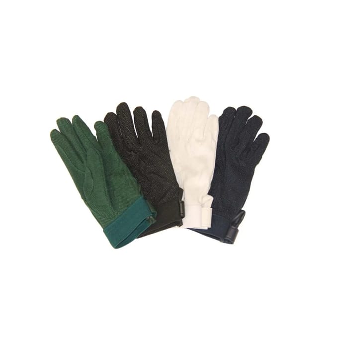 Rijhandschoenen Soyo