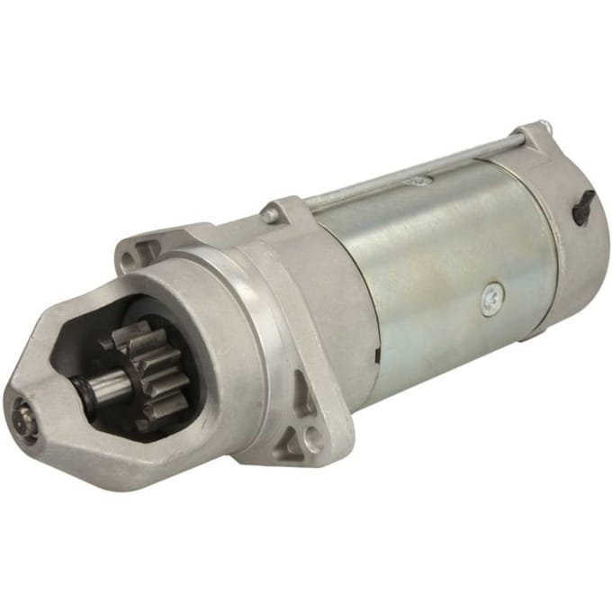 Starter BOSCH 1 986 S10 041