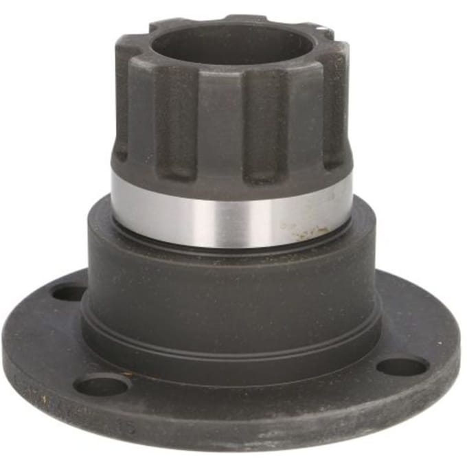 Flenzen van de versnellingsbak ZF 1323304025ZF