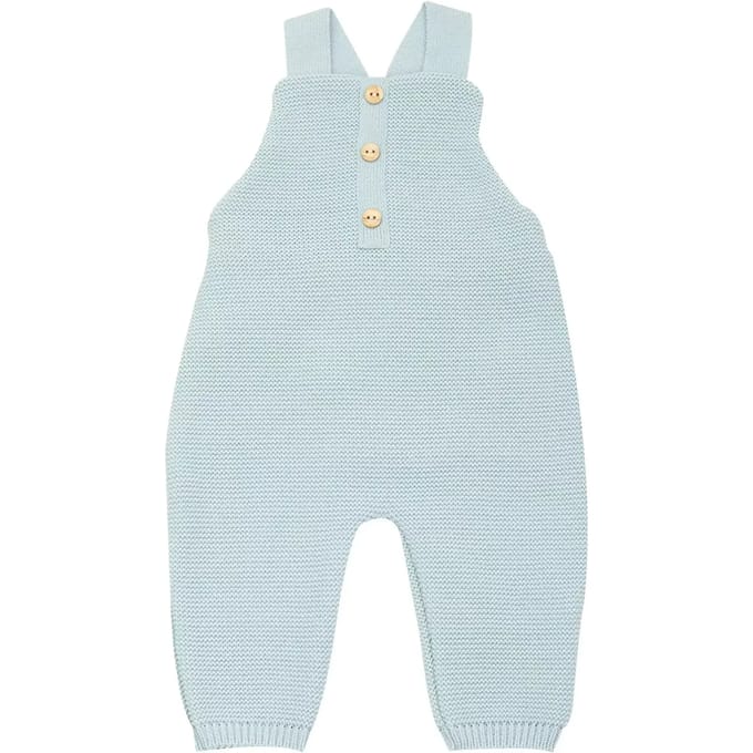 Babykamer set 6 delig Trois Kilos Sept