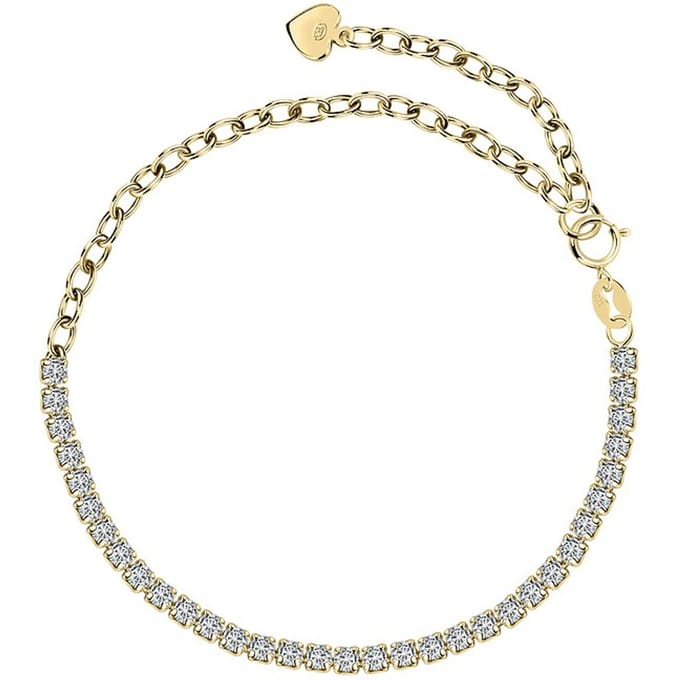 CHRIST Armband 89086965