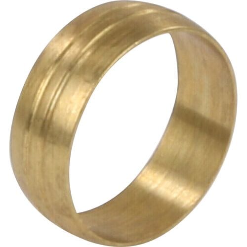 Vsh Fabrieken Compression ring 22 dzr s1286