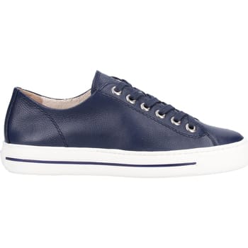 Lage Sneakers Paul Green -