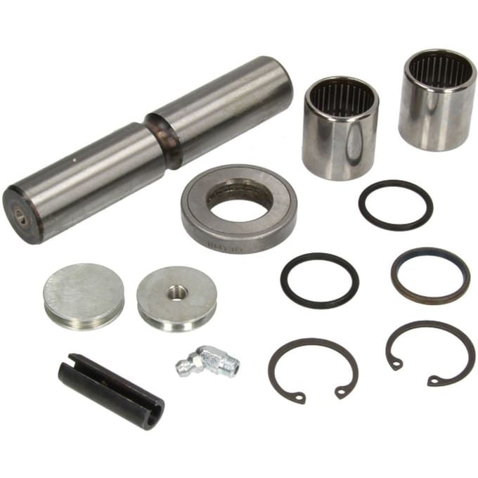 Fusee reparatieset AUGER 52557