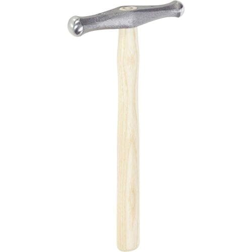 Picard 0017401-0375 Drijfhamer 375 g 310 mm 1 stuk(s)