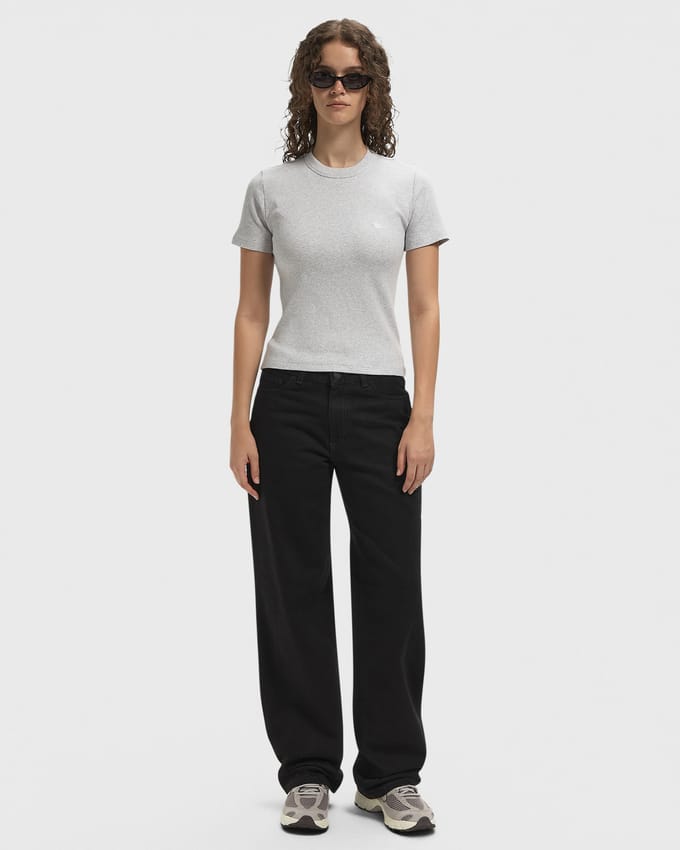 W' S/S Philipa Tee