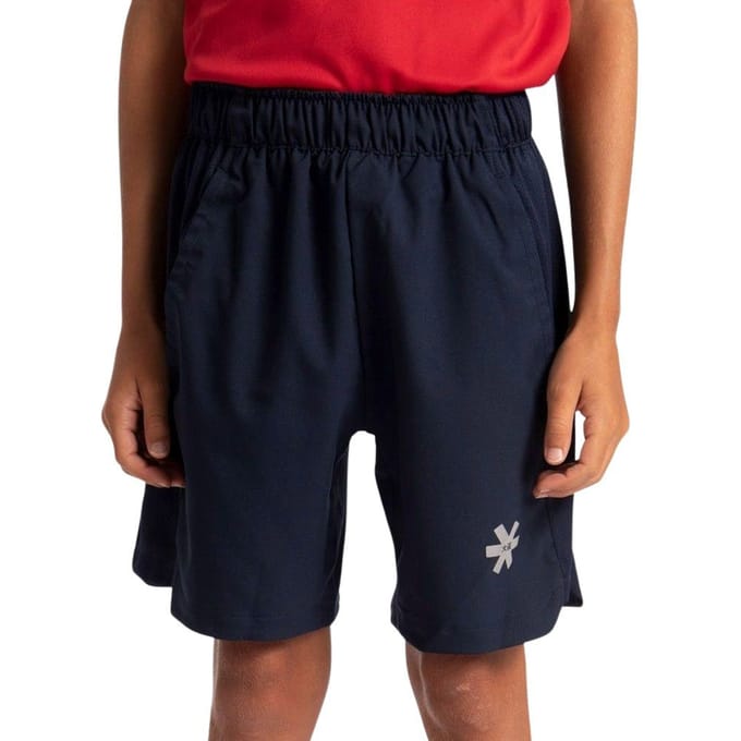 Osaka Training Short Junior - Maat 10/12