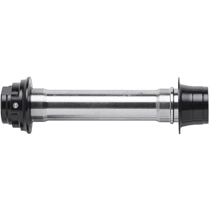 Voorwielas Miche XM45 - K1